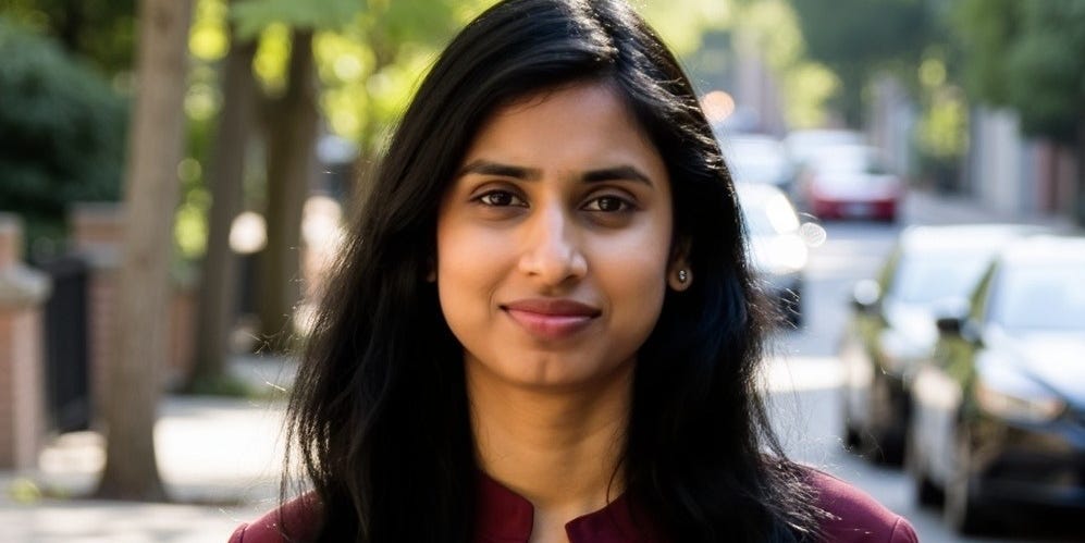 Un ingénieur Microsoft partage la stratégie qu'elle a utilisée pour être promue 4 fois en 5 ans