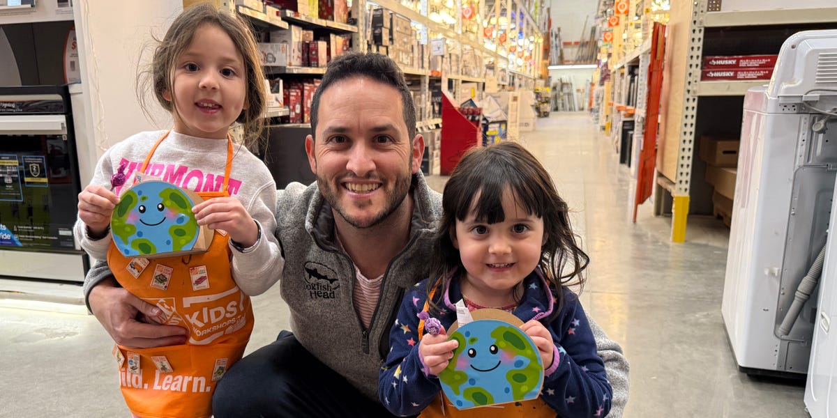 Un vendeur d'Amazon à sept chiffres partage 3 clés pour gagner de l'argent en ligne en 2025