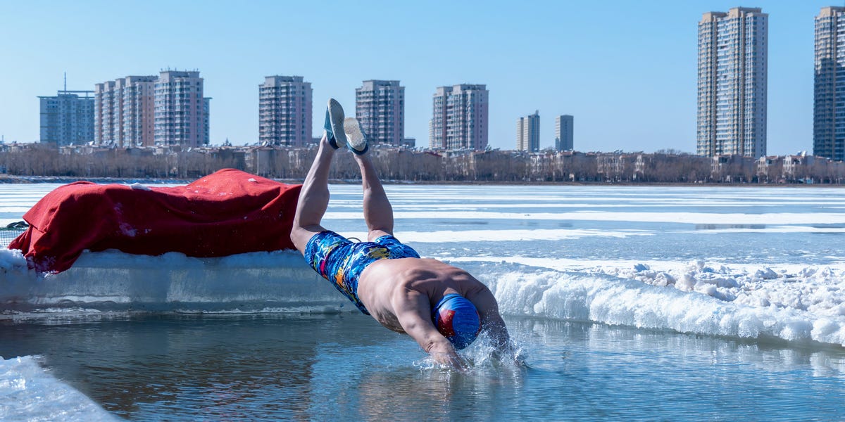 Une confrontation en septembre est imminent pour les commerçants de la vente au détail et professionnels