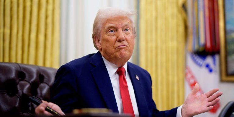 Vous envisagez d&rsquo;ajouter de la crypto et du capital-investissement à votre 401 (k)? Voici les 2 plus grands risques que vous devriez connaître.