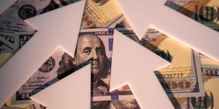 Vous pensez en savoir beaucoup sur la gestion de votre argent? Testez vos connaissances.