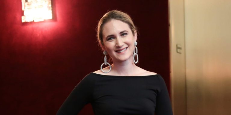 Wesley Lepatner, exécutif de Blackstone, est décédé à New York