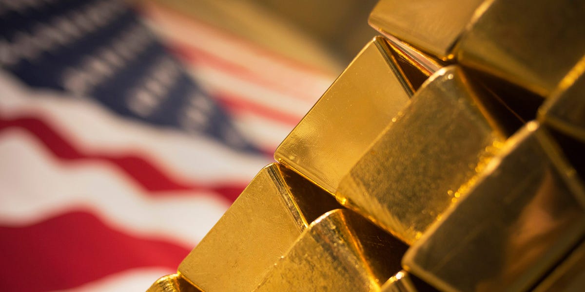 Un graphique plaide pour 2 opportunités d'investissement à l'épreuve des tarifs