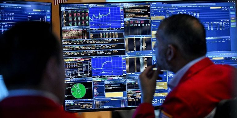 Comment Goldman dit que les investisseurs devraient naviguer dans un nouveau cycle «postmoderne» sur les marchés