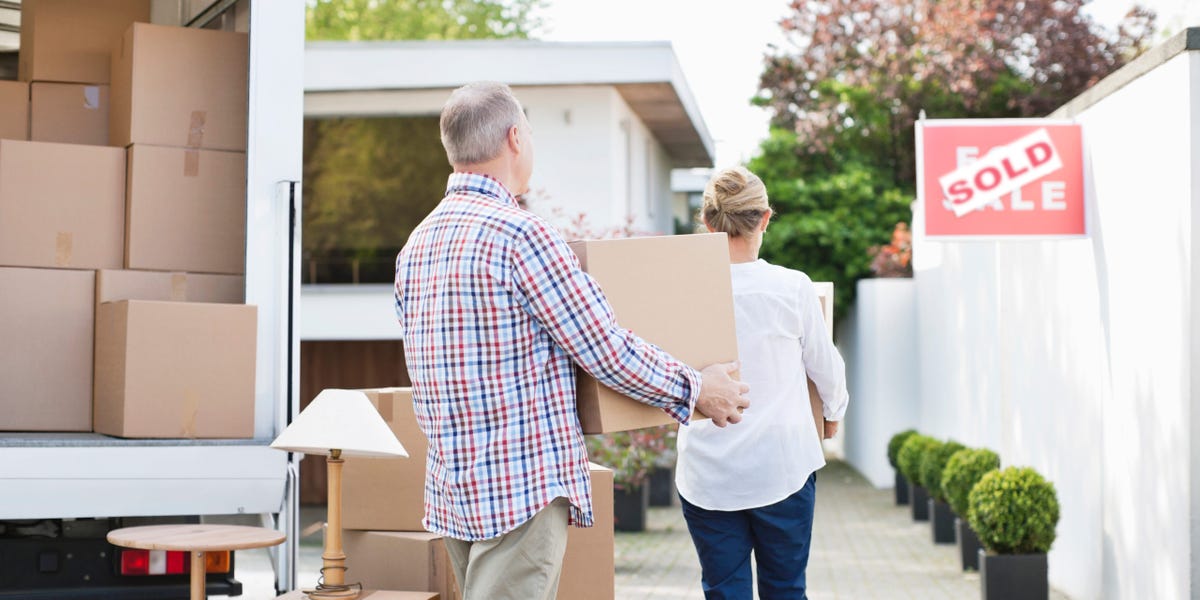 4 offres acheteurs de maisons peuvent négocier, des rachats de taux hypothécaires aux réparations gratuites