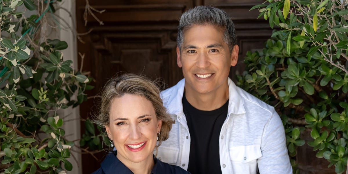 6 façons de gagner de l'argent dans l'immobilier: investisseurs financièrement indépendants