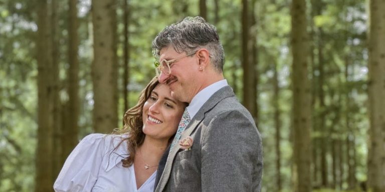 A déménagé de New York en Suède; Mon travail et ma vie personnelle se sont améliorés