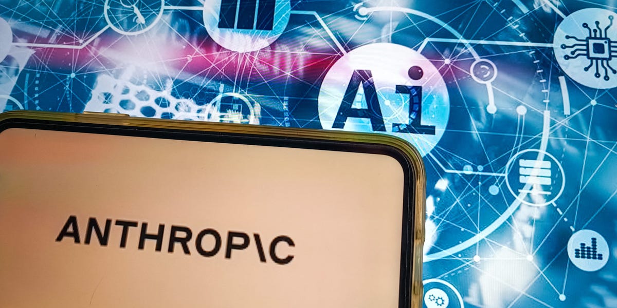 Anthropic accepte de payer aux auteurs plus de 1,5 milliard de dollars pour avoir utilisé leur travail pour former l'IA, totalisant environ 3 000 $ par livre