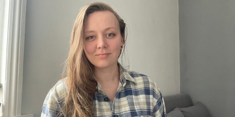 Blogger de conseil monétaire a acheté un appartement à 25 ans, une hypothèque payée en 2 ans