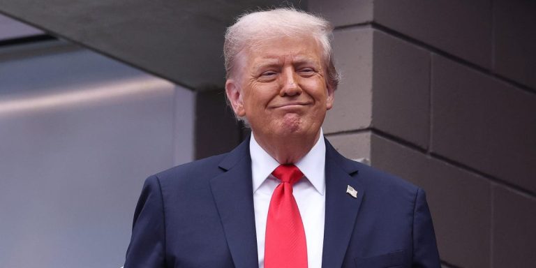 Business Insider Email Newsletters: Abonnez-vous maintenant