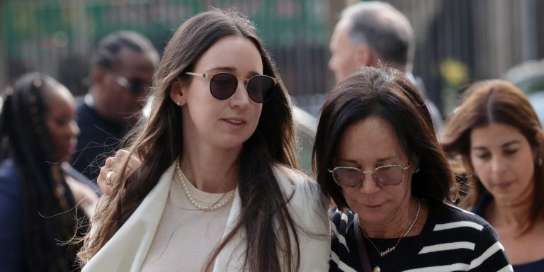 Charlie Javice a condamné pour avoir fraudé JPMorgan Chase