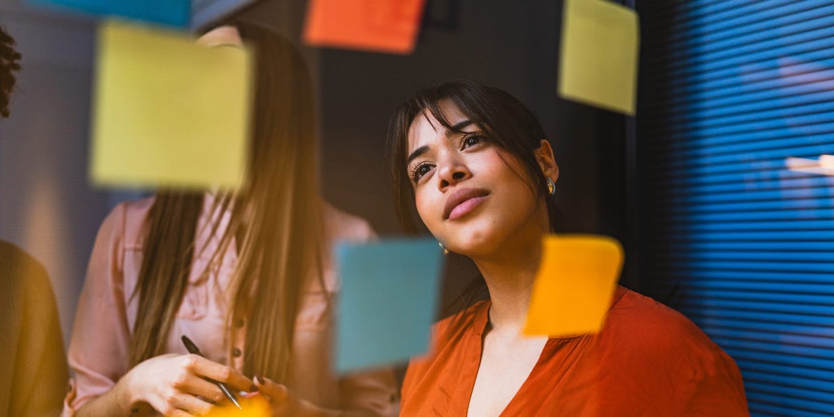 Comment faire évoluer votre stratégie de recherche pour l'ère AI sans partir de zéro