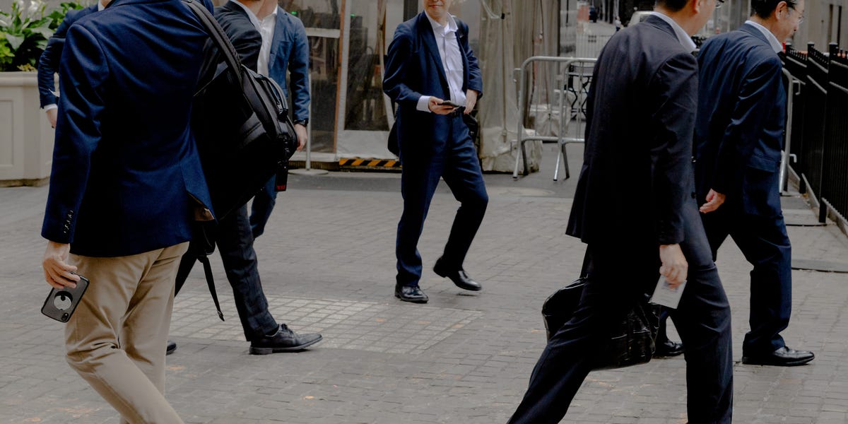 Comment la réduction des rapports sur les bénéfices pourrait perturber les carrières