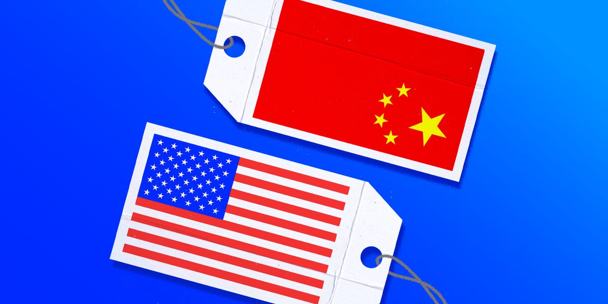 Comment une petite partie métallique a montré un fabricant de sacs de 100 millions de dollars le coût élevé des codes commerciaux obscurs