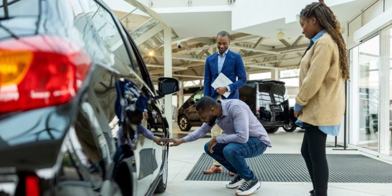 Découvrez comment l&rsquo;indice Coco peut vous faire économiser de l&rsquo;argent sur votre prochain véhicule