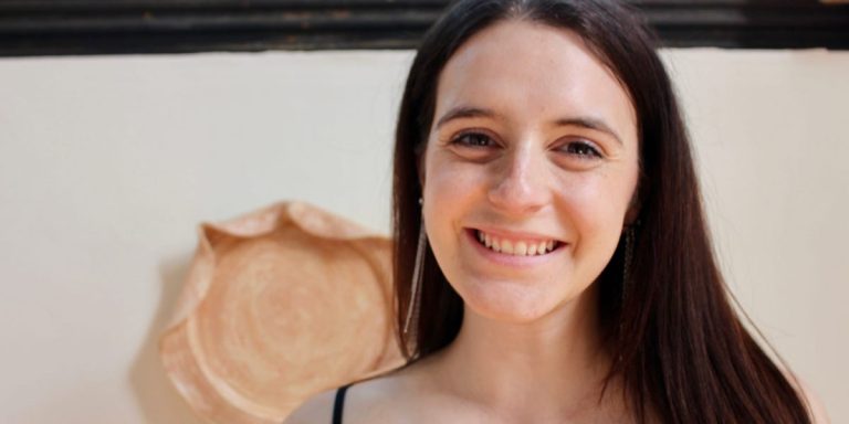 Je fais 6 chiffres à 27 mais j&rsquo;ai 25 000 $ de dette; Cread de style de vie