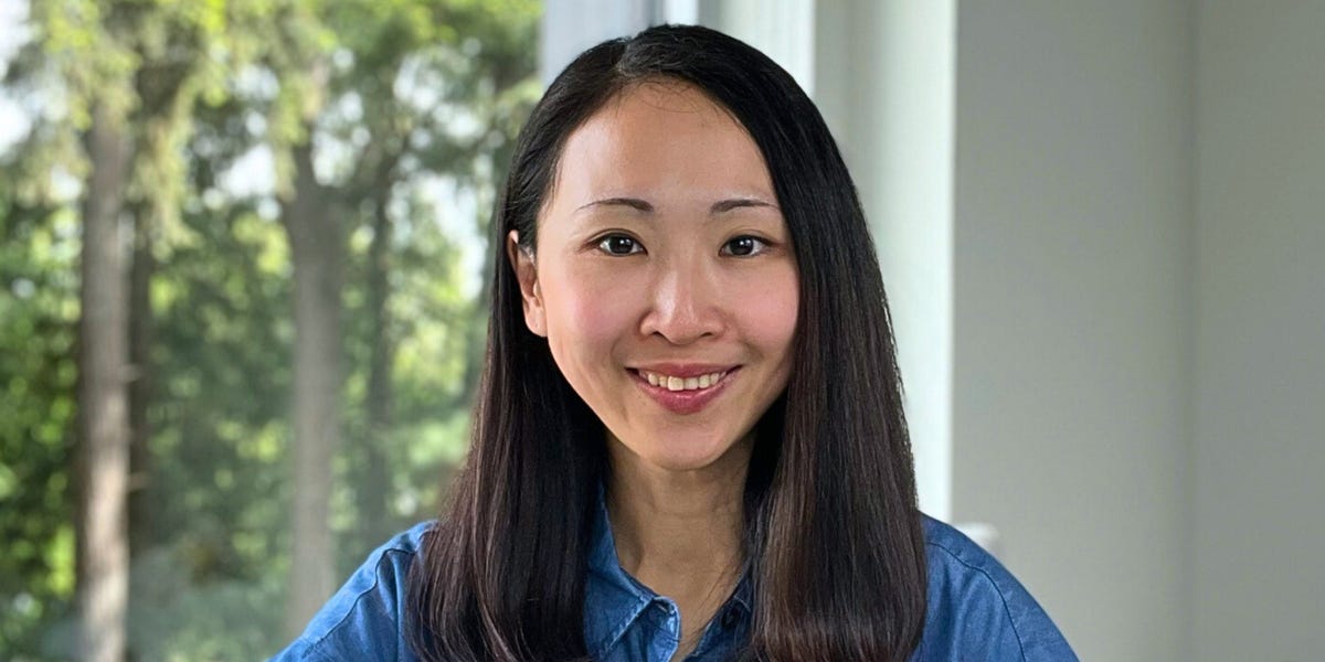 Je suis un stratège de l'IA qui aide les clients à améliorer leur flux de travail. Ce sont les premiers outils et compétences en IA que je dis à apprendre à apprendre.