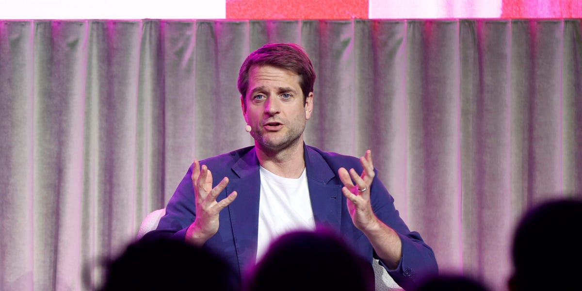 Klarna a payé plus de 16 millions de dollars aux organisations à but non lucratif fondées par l'épouse de son PDG, montrent les documents déposés