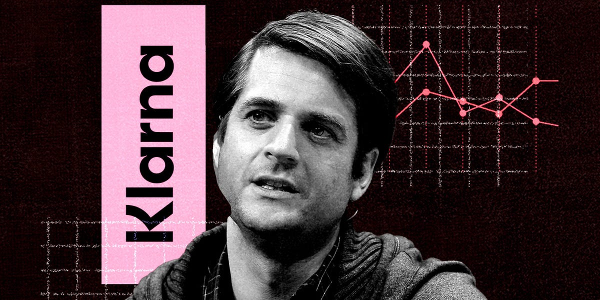 Klarna réaffecte les ingénieurs et les spécialistes du marketing à l'assistance client après que son pari AI est allé trop loin