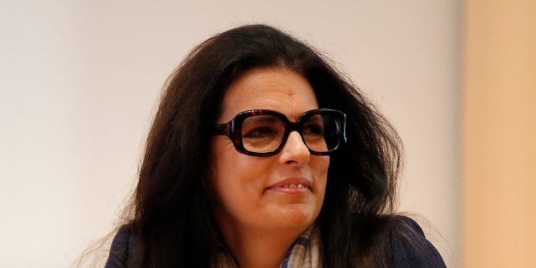 L&rsquo;Oréal Heiress a augmenté de 24 milliards de dollars en 2025 alors que la beauté des actions