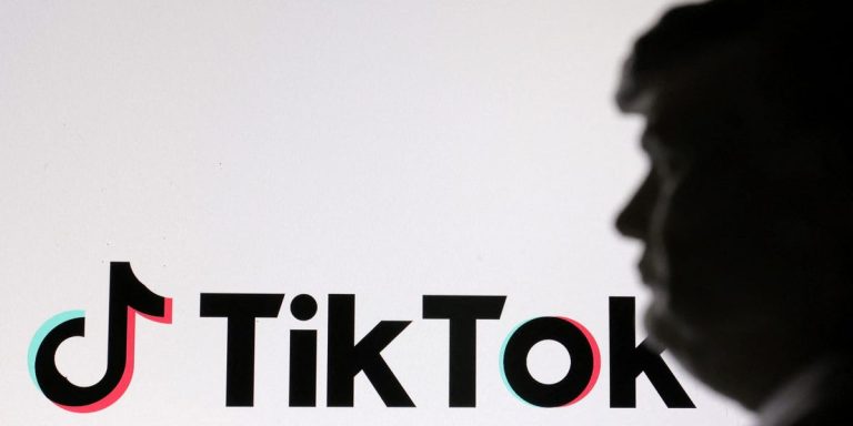 La société mère de Tiktok, ByTedance, s&rsquo;est évaluée à 330 milliards de dollars. Un gros investisseur pense que cela vaut encore plus.