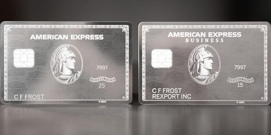 L'augmentation annuelle des frais annuels d'Amex Platinum en vaut la peine par rapport Chase Sapphire
