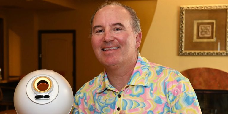 Les analystes populaires de Wall Street se lancent dans une nouvelle bousculade à la cryptographie