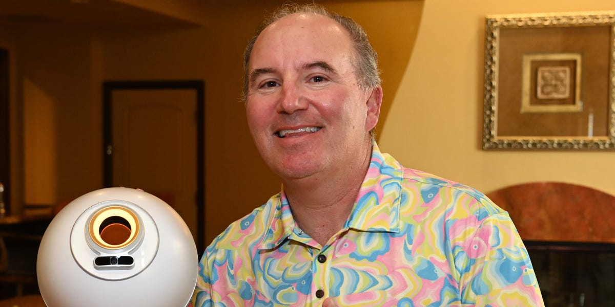 Les analystes populaires de Wall Street se lancent dans une nouvelle bousculade à la cryptographie