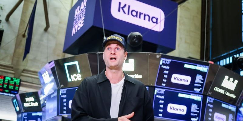 Les banquiers disent que la demande d'introduction en bourse est de retour aux niveaux de 2021. L'approvisionnement va-t-il rattraper?