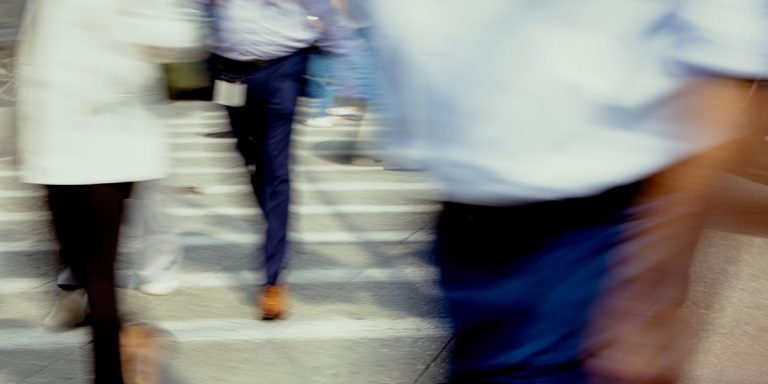 Les frais de visa H-1B de 100 000 $ de Trump pourraient bouleverser les plans d’embauche de Wall Street