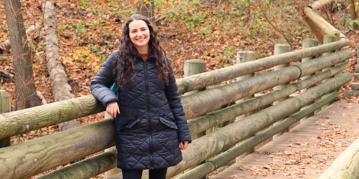 Les plus grands chocs de culture du Midwest que je remarque après avoir vécu à New York