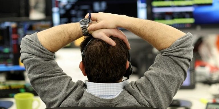 Little Harbor Advisors fait revivre une stratégie de vente à découvert de l&rsquo;ère de la crise