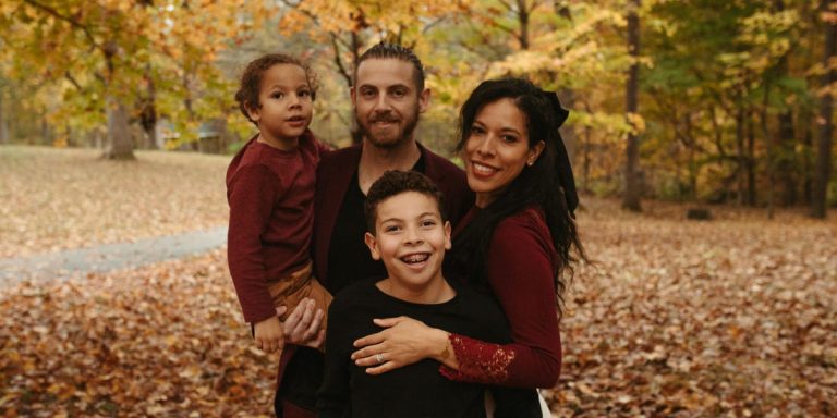 Nous avons quitté la Californie, avons déménagé au Tennessee pour économiser de l&rsquo;argent; Ne vaut pas ça