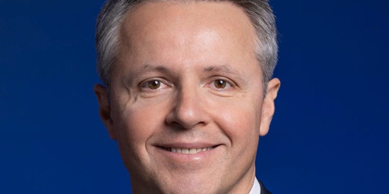 Point72 Quant Head Denis Dancanet est sorti. L&rsquo;ancien CIO de WorldQuant reprend Cubist.