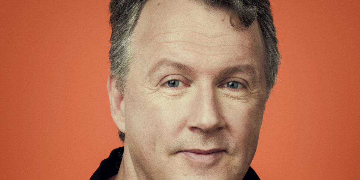 Pourquoi Paul Graham conseille de fonder une startup au lycée