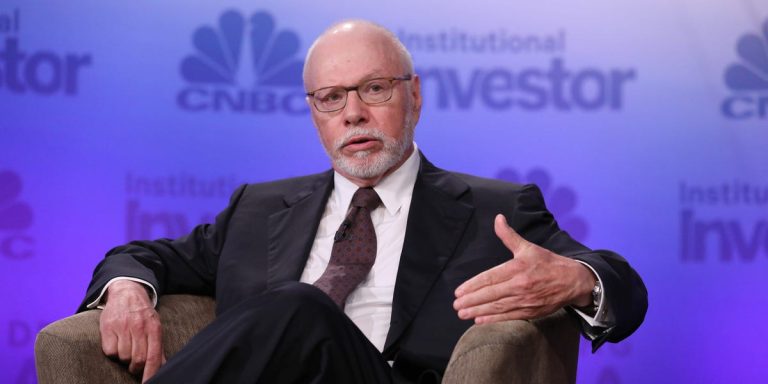Pourquoi Pepsi ne devrait pas craindre la campagne Paul Singer et Elliott d&rsquo;Elliott