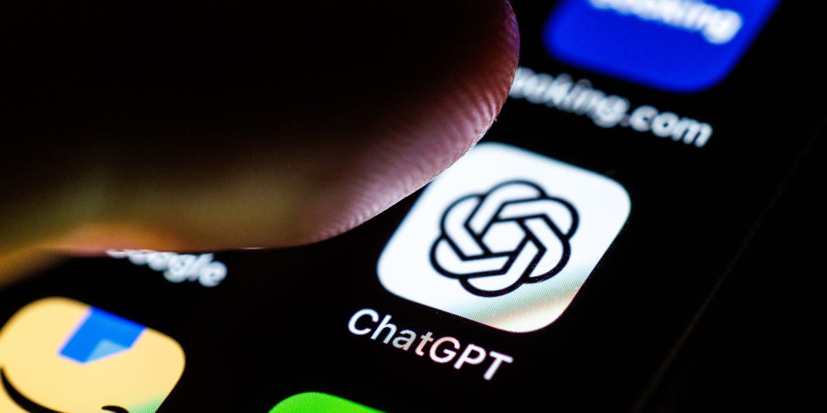 Pourquoi les chatbots AI hallucinent, selon les chercheurs OpenAI