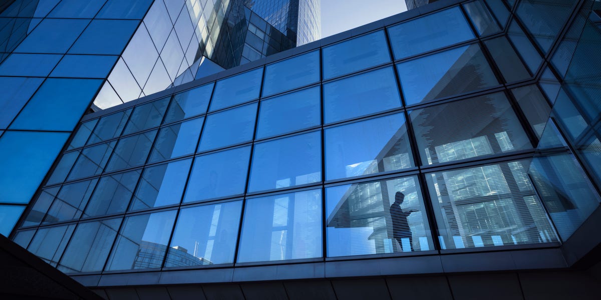 RTO exige que les travailleurs de la conduite de cesser, aidant les employeurs à éviter les licenciements