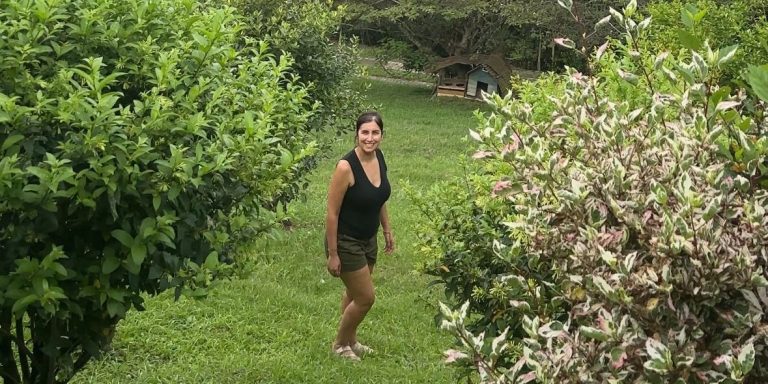 Texan déménage en Colombie et économise de l&rsquo;argent et beaucoup plus heureux