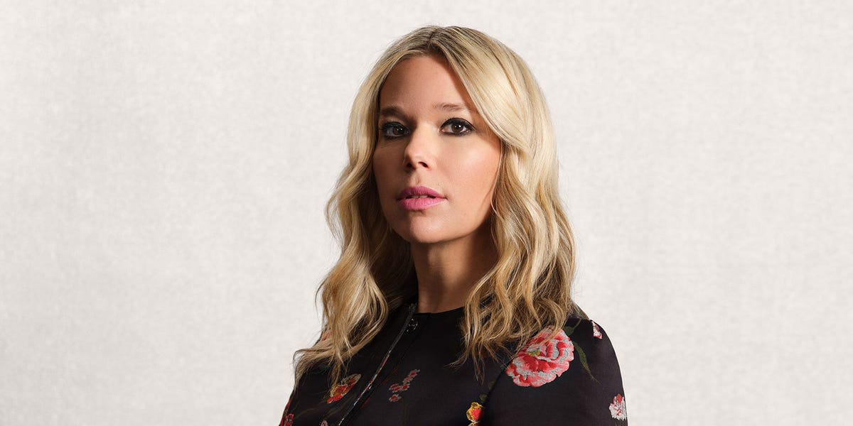 Un partenaire Goldman pour se mettre à l'écart