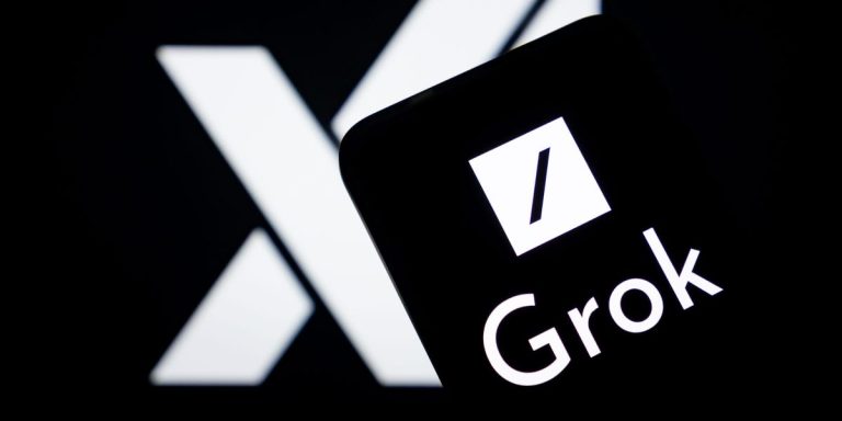 Xai ouvre un bureau à Seattle, et ses 3 premiers emplois répertoriés ont des salaires allant de 180 000 $ à 440 000 $