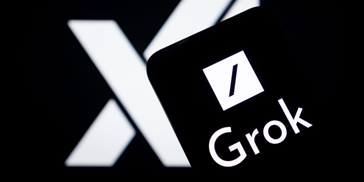 Xai ouvre un bureau à Seattle, et ses 3 premiers emplois répertoriés ont des salaires allant de 180 000 $ à 440 000 $