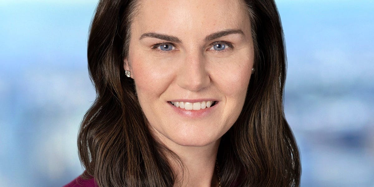 4 choses que les fondateurs devraient faire pour se préparer à une richesse soudaine, selon Goldman