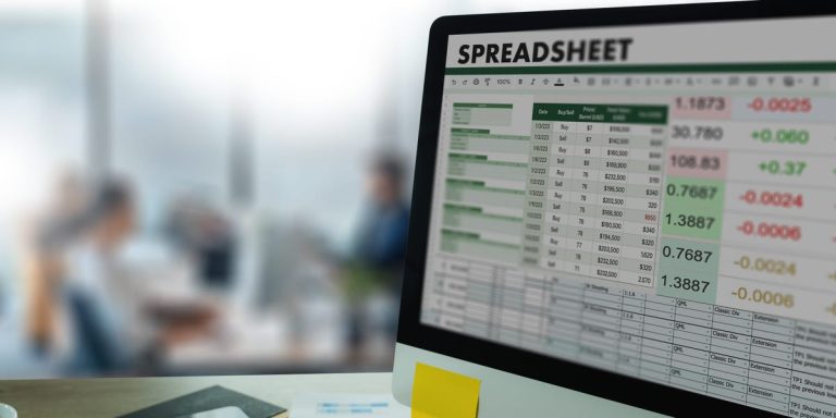 Alphasense acquiert un carrousel à dos de combinateur Y, un outil d&rsquo;IA pour Excel