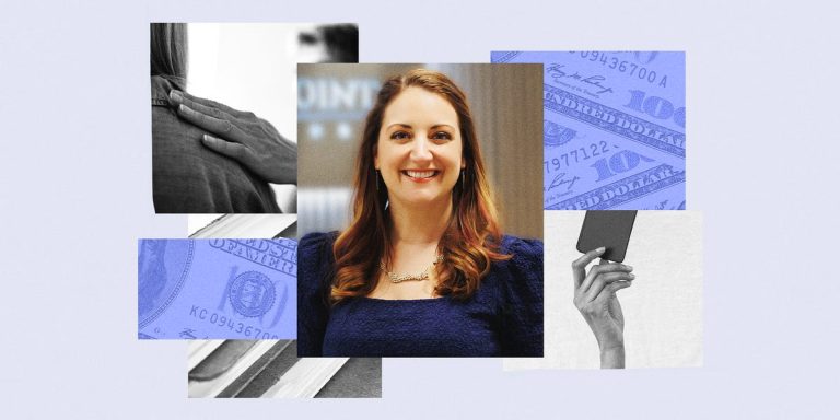 Conseiller en patrimoine et thérapeute financier : comment parler d&rsquo;héritage