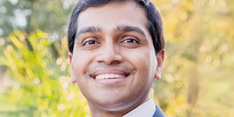 De l&rsquo;investissement technologique aux pneus : le chemin d&rsquo;une étoile montante du capital-investissement