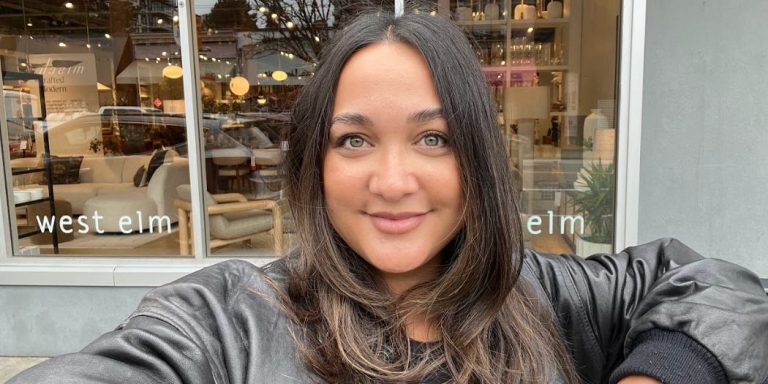 Des articles à acheter à West Elm, selon un architecte d&rsquo;intérieur