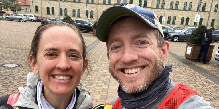 Des choses surprenantes de travailler dans l&rsquo;entreprise en Allemagne, d&rsquo;Américain