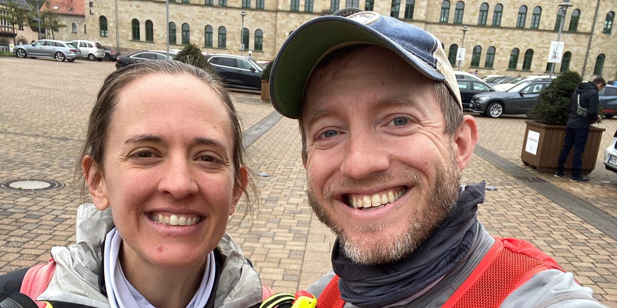 Des choses surprenantes de travailler dans l'entreprise en Allemagne, d'Américain