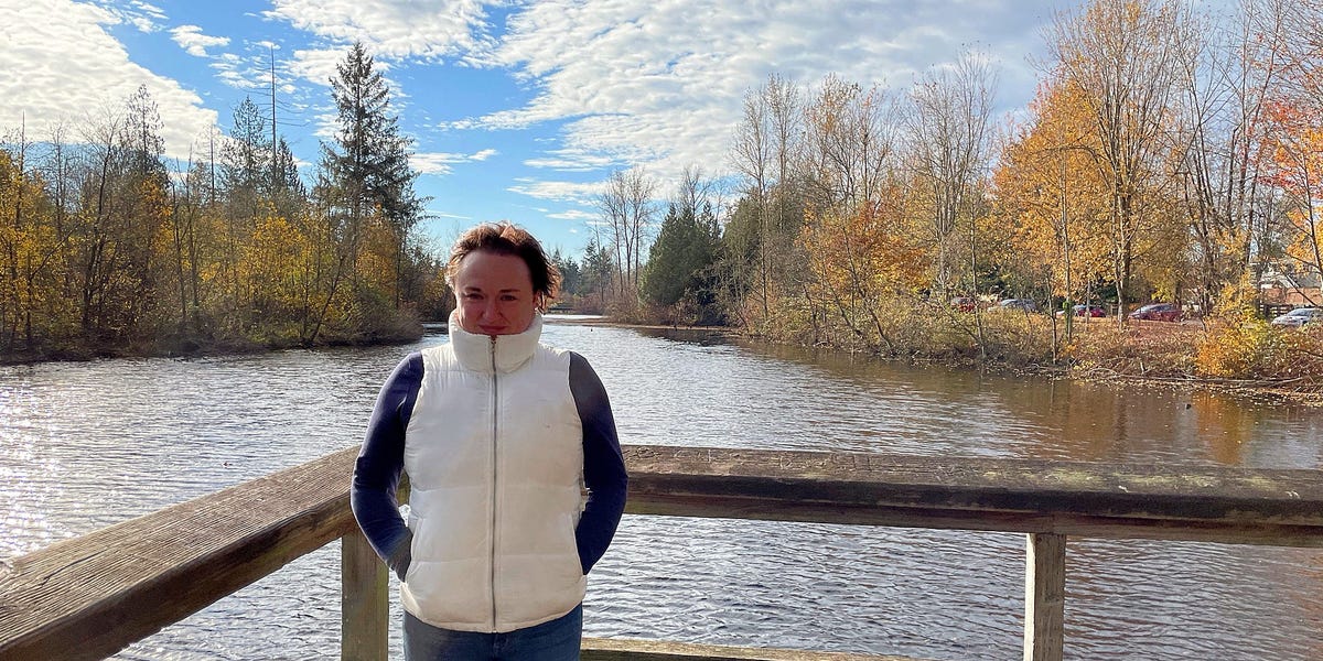 J'ai acheté une maison avec mon meilleur ami; Encore une bonne idée 15 ans plus tard